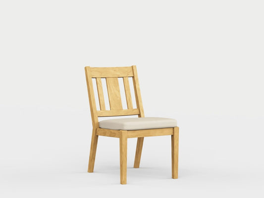 Savannah Dining Side Chair
