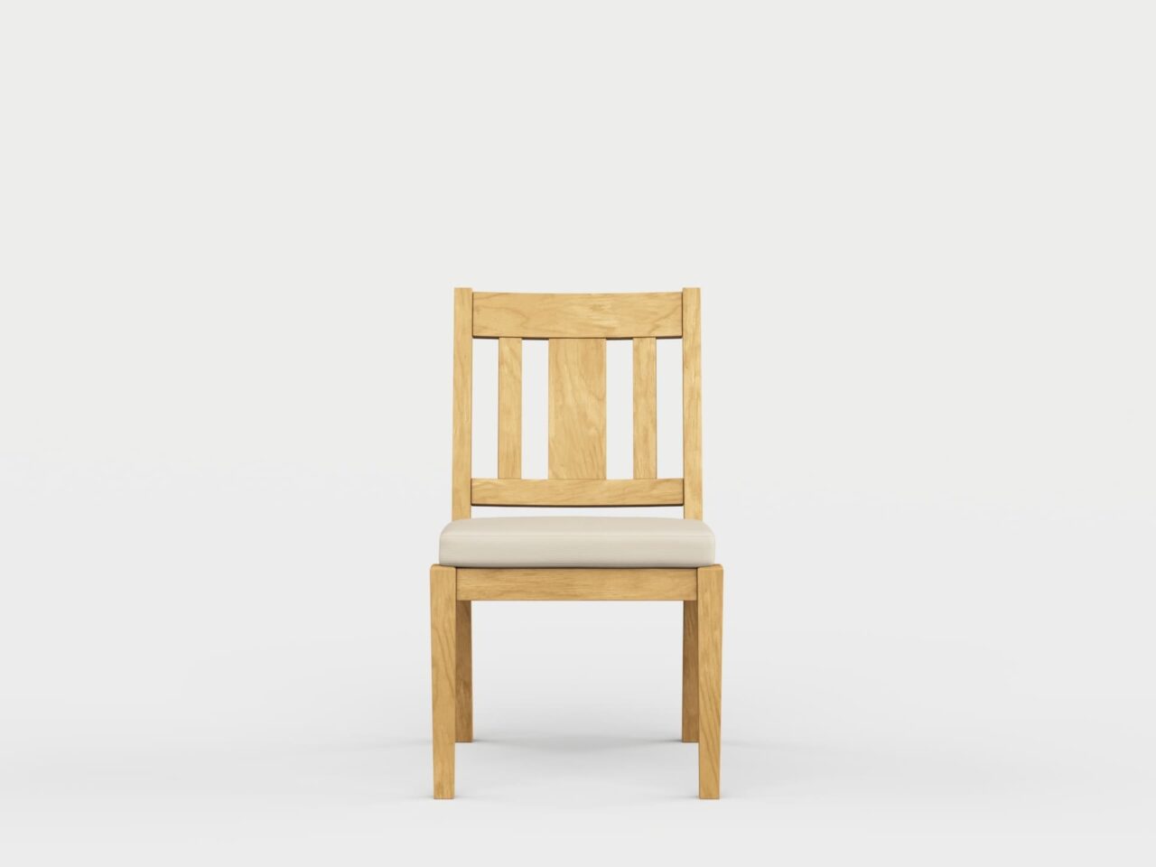Savannah Dining Side Chair