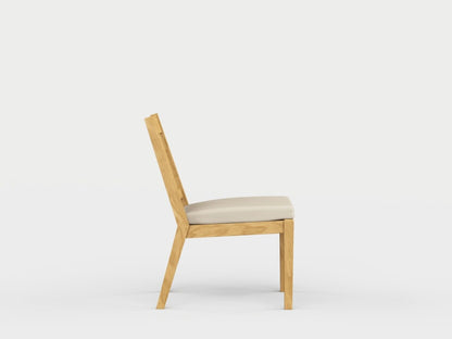 Savannah Dining Side Chair