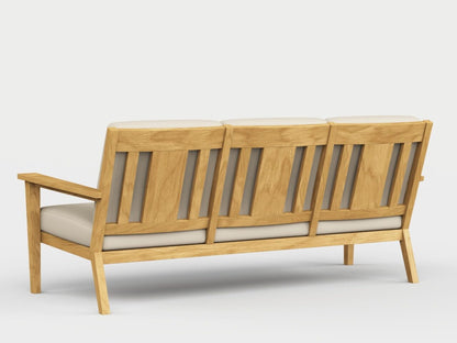 Savannah Sofa