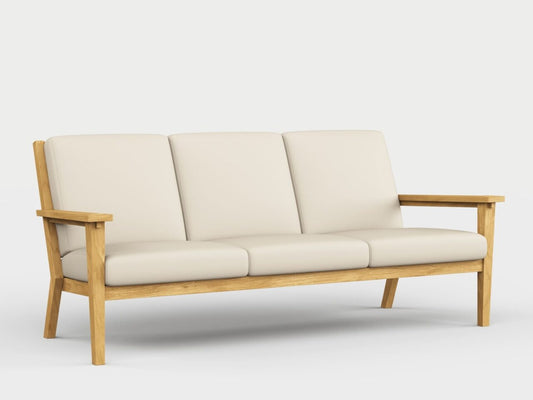 Savannah Sofa