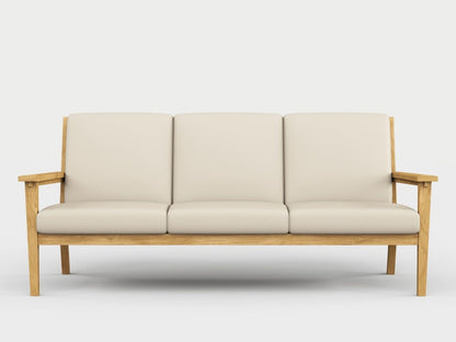 Savannah Sofa