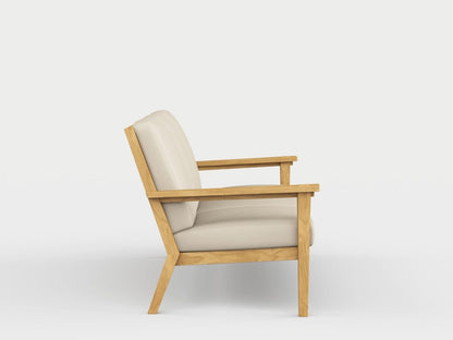 Savannah Sofa
