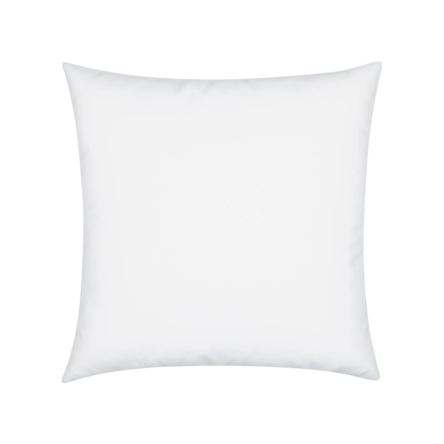 Artful Capri 20"x20" Toss Pillow