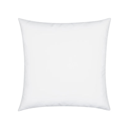 Artful Capri 20"x20" Toss Pillow