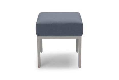 Bazza Cushion Ottoman