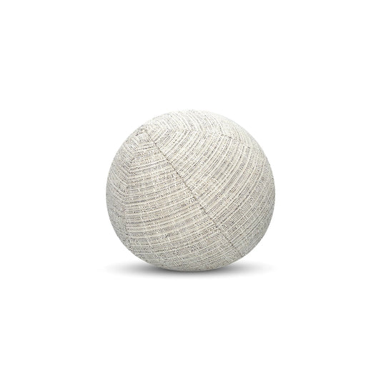 Entity Linen Orb