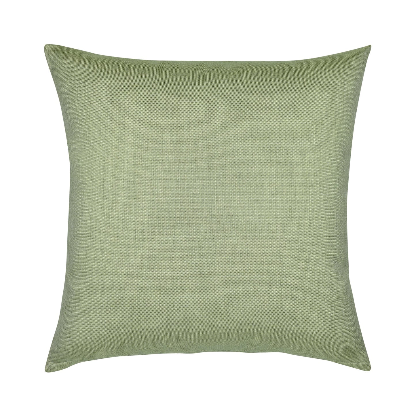 Escape Meadow 22"x22"Toss Pillow