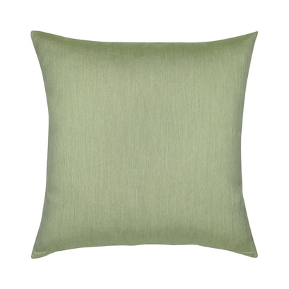 Escape Meadow 22"x22"Toss Pillow