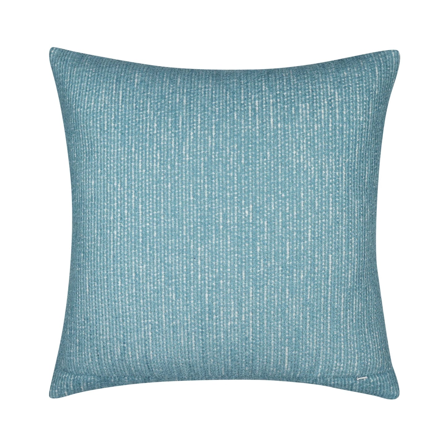 Escape Ocean 22"x22" Toss Pillow