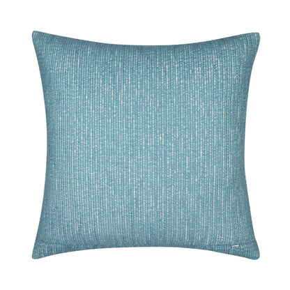 Escape Ocean 22"x22" Toss Pillow