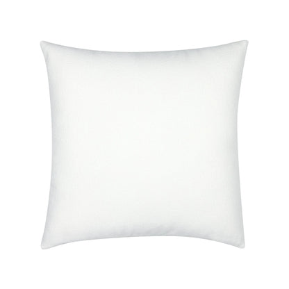 Continuity Shell 22"x22" Toss Pillow *