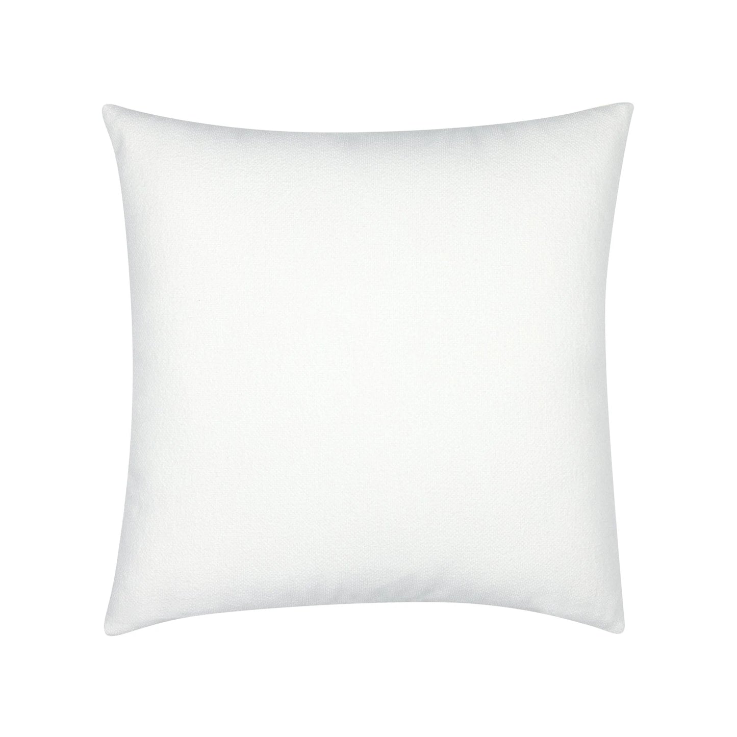 Continuity Shell 20"x20" Toss Pillow