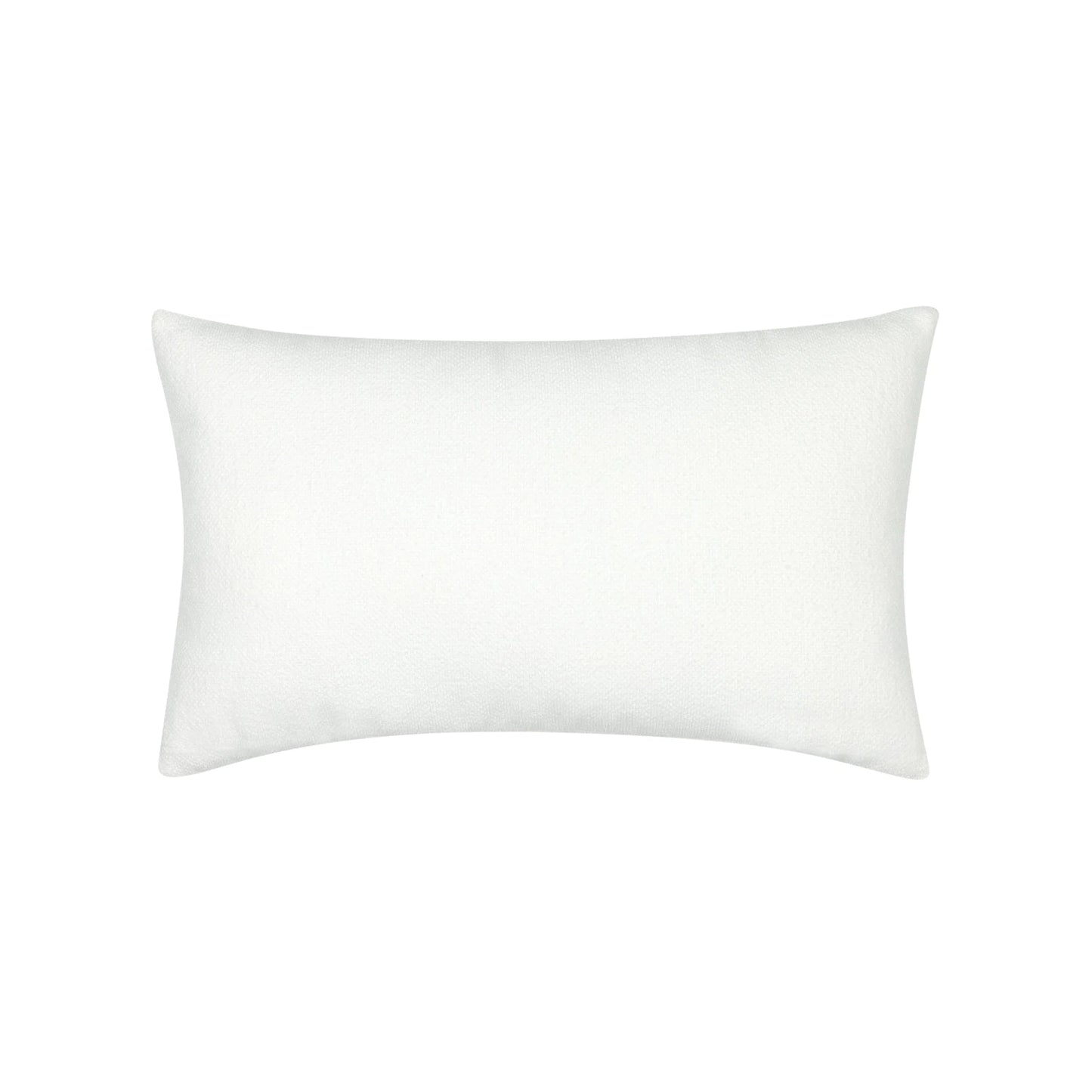 Continuity Shell 12"x20" Toss Pillow