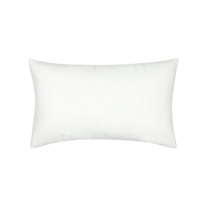 Continuity Shell 12"x20" Toss Pillow