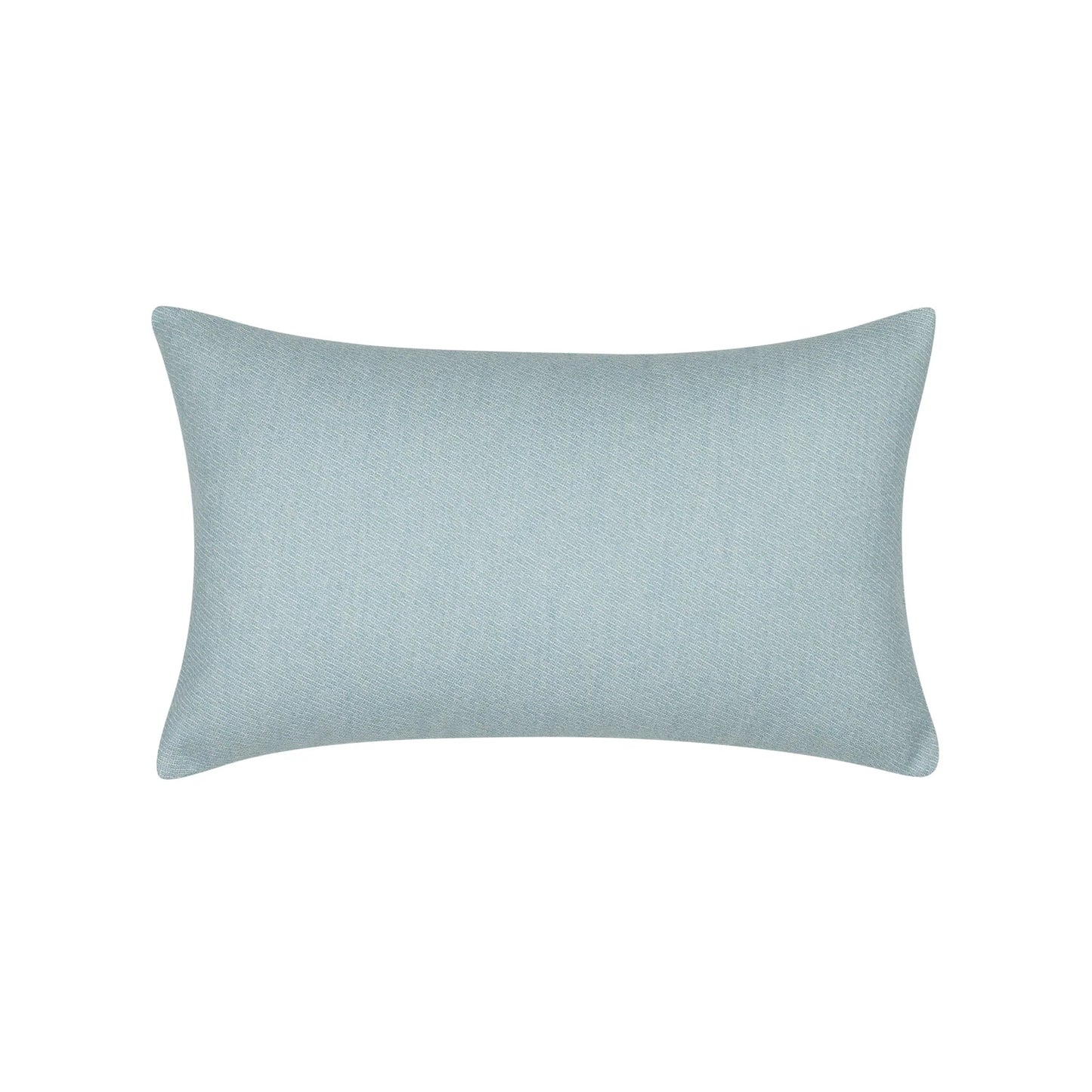 Believe Sky 12"x20" Toss Pillow