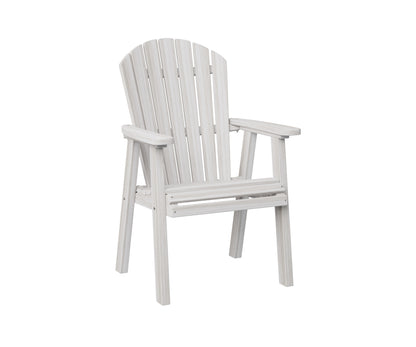 Comfo Back Dining Chair