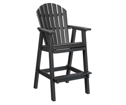 Comfo Back XT Chair