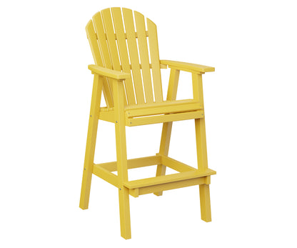 Comfo Back XT Chair