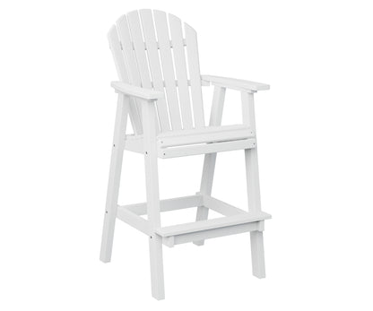 Comfo Back XT Chair