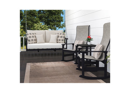 Porch Swing