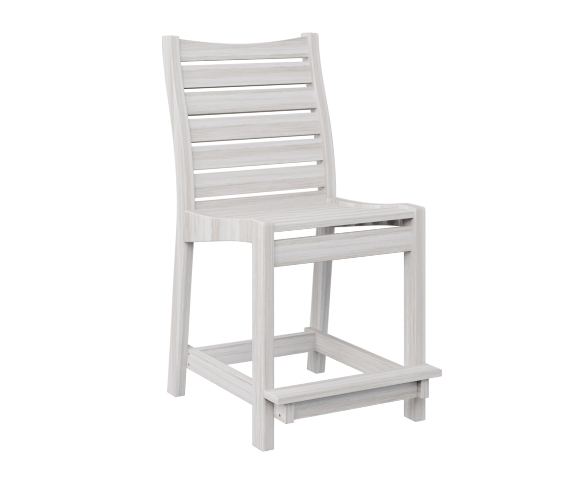 Bristol Counter Chair