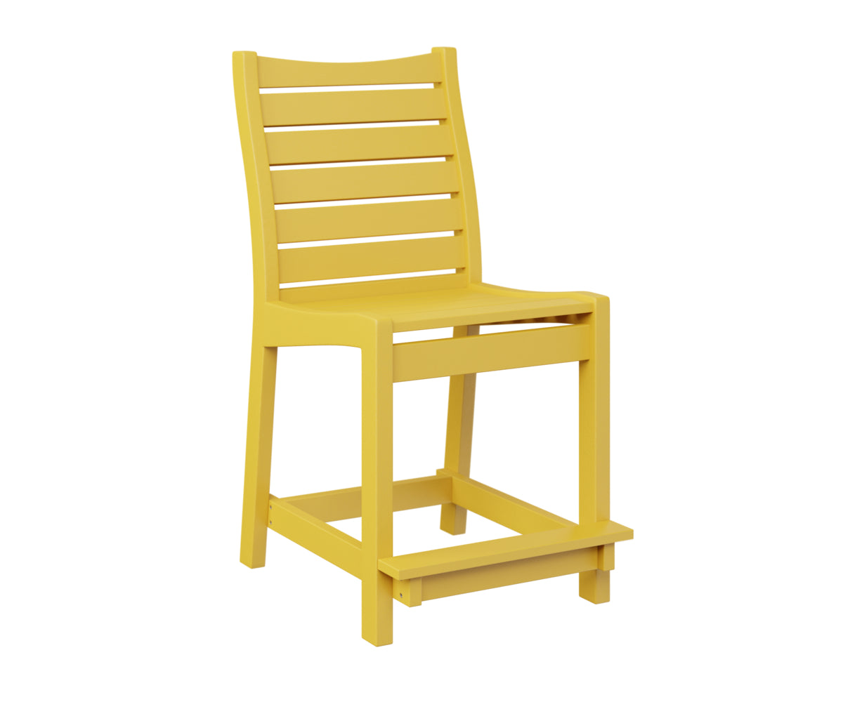 Bristol Counter Chair