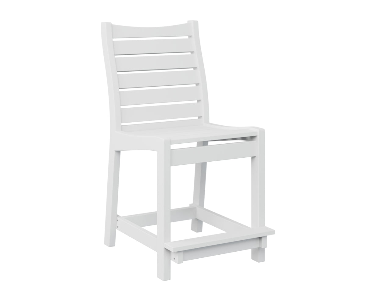 Bristol Counter Chair