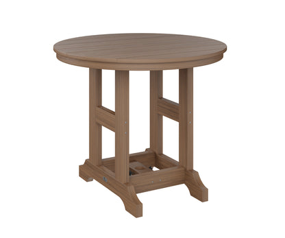 Garden Classic 38″ Round Table