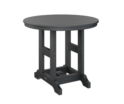 Garden Classic 38″ Round Table