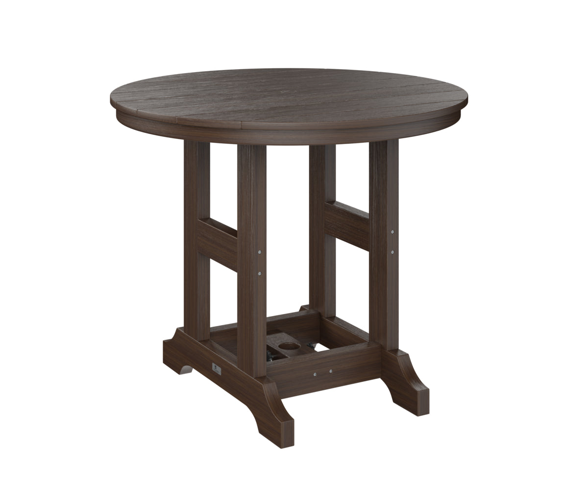 Garden Classic 38″ Round Table
