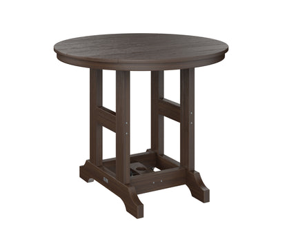 Garden Classic 38″ Round Table