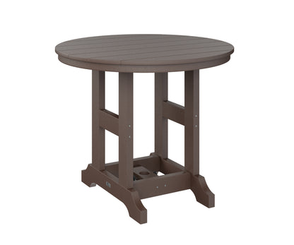 Garden Classic 38″ Round Table