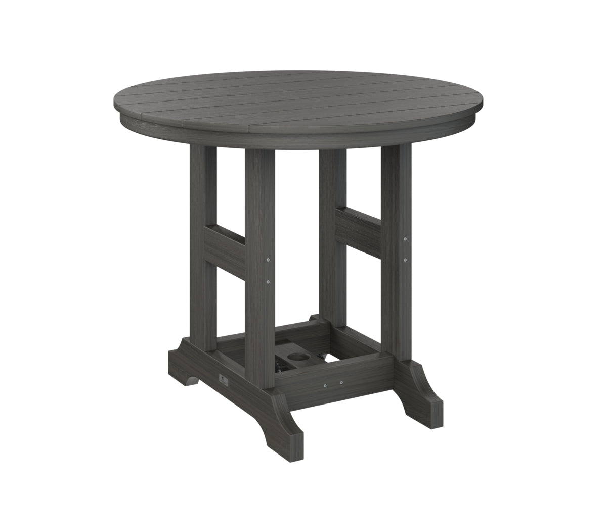 Garden Classic 38″ Round Table