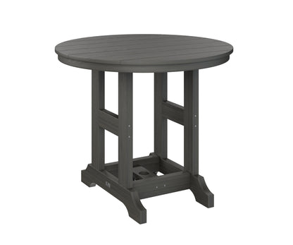 Garden Classic 38″ Round Table