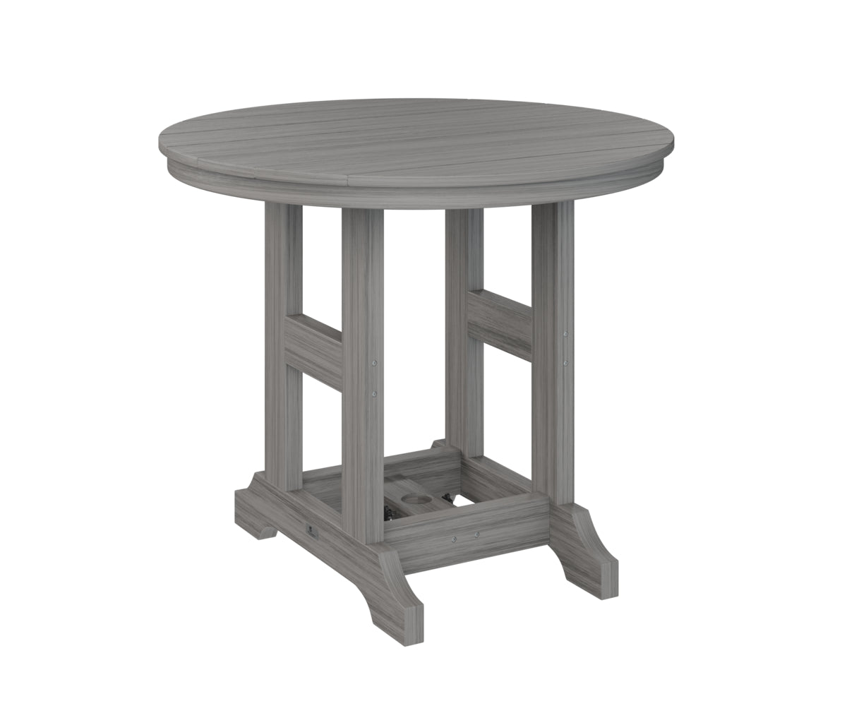 Garden Classic 38″ Round Table