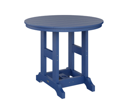 Garden Classic 38″ Round Table