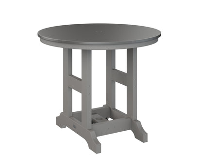 Garden Classic 38″ Round Table