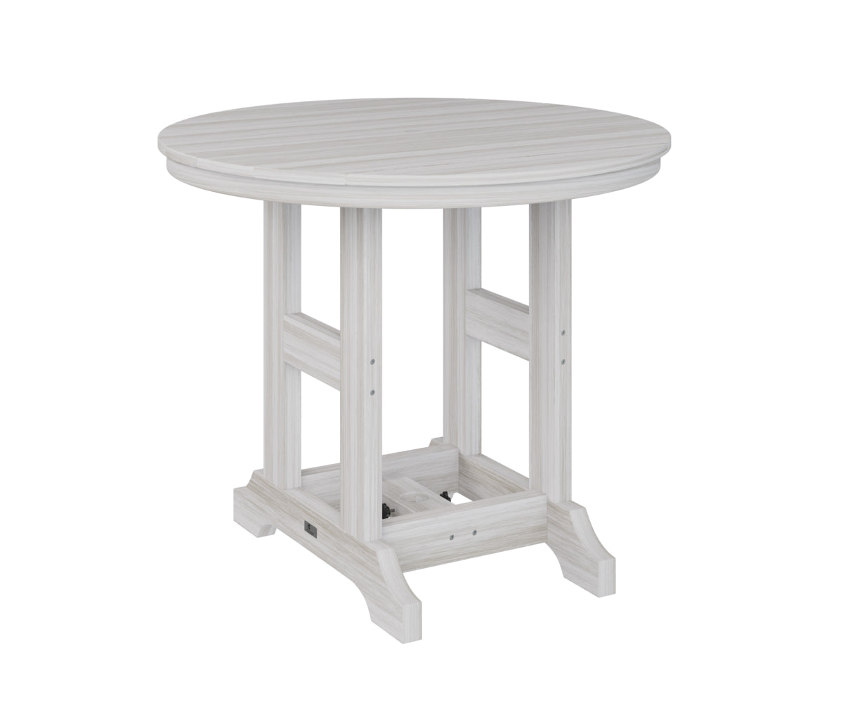 Garden Classic 38″ Round Table