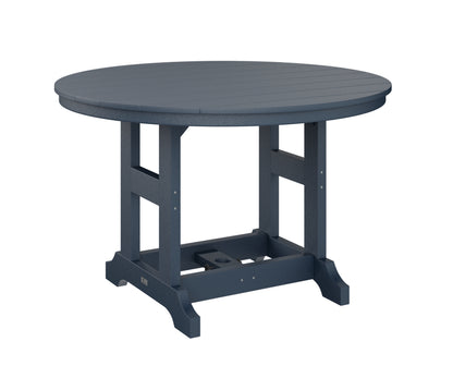 Garden Classic 48″ Round Table