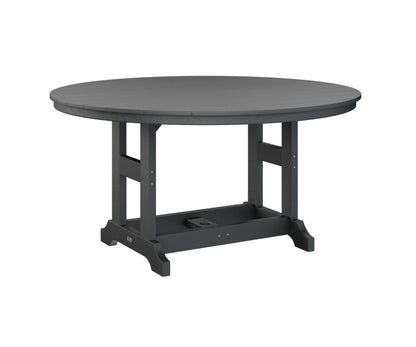 Garden Classic 60″ Round Table