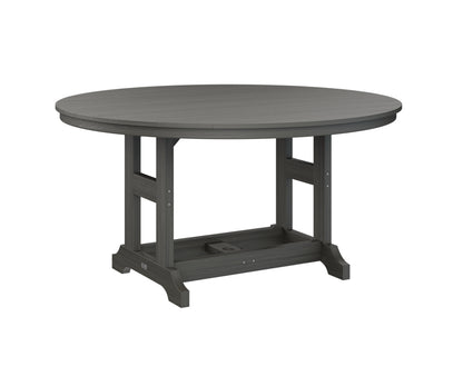 Garden Classic 60″ Round Table