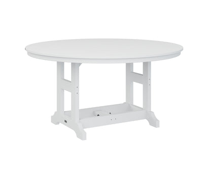 Garden Classic 60″ Round Table