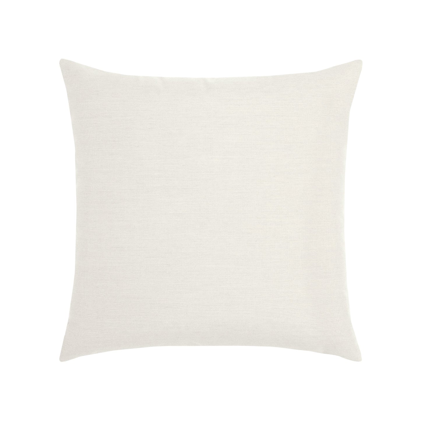Delphi 20"x20" Toss Pillow