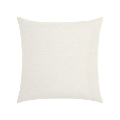 Delphi 20"x20" Toss Pillow