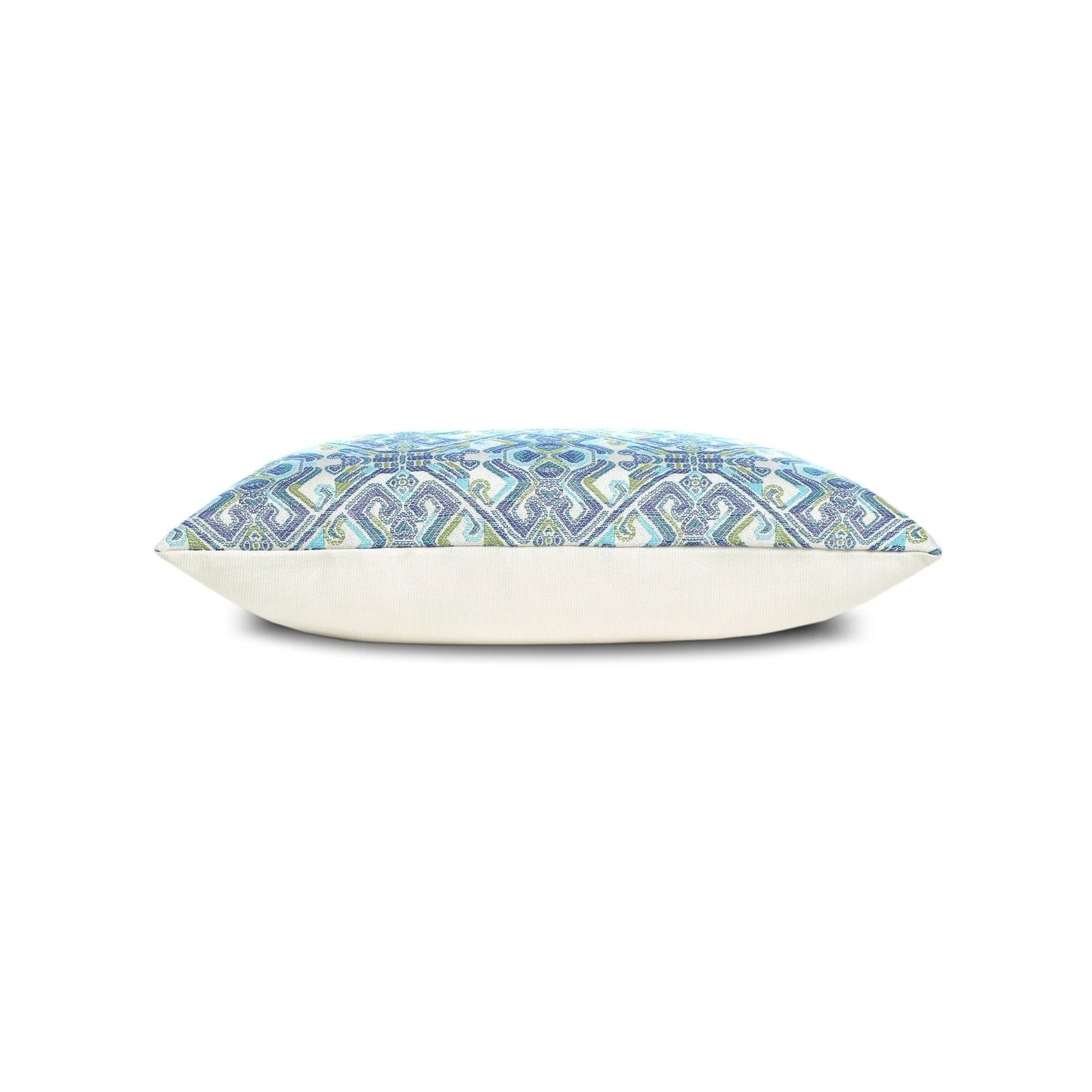 Delphi 20"x20" Toss Pillow