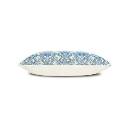Delphi 20"x20" Toss Pillow