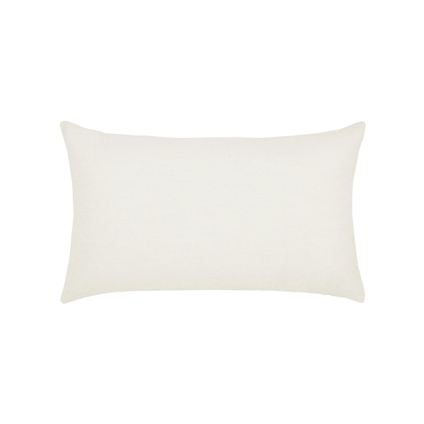 Delphi 12"x20" Toss Pillow