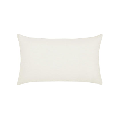 Delphi 12"x20" Toss Pillow