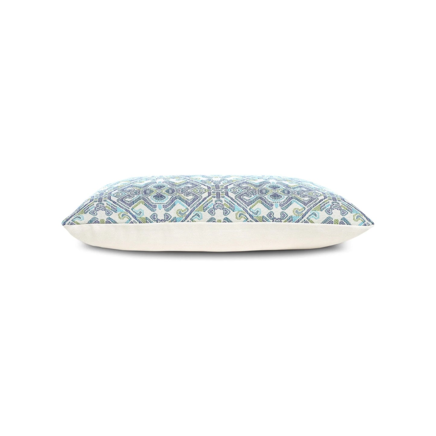 Delphi 12"x20" Toss Pillow